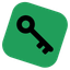 Acctly Logo
